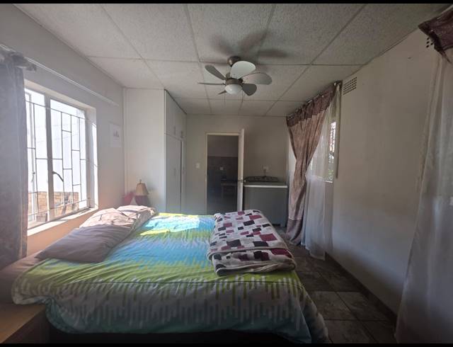3 BEDROOM HOUSE FOR SALE IN VANDERBIJLPARK SW 1